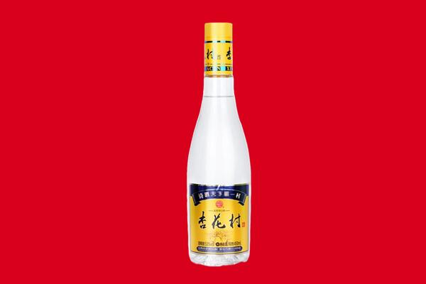 临夏永靖县回收杏花村