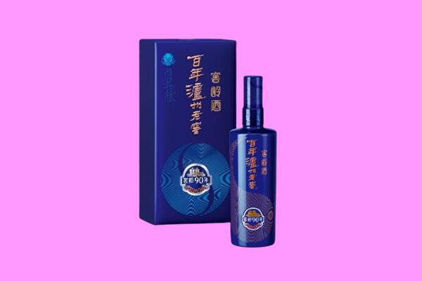 临夏永靖县回收泸州老窖