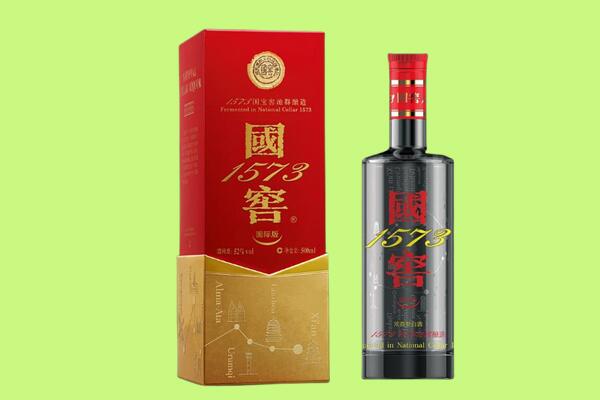 临夏永靖县回收国窖